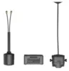 Цифровая система DJI O3 Air Unit - 000000010987