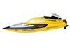 Радиоуправляемый катер WL Toys Tiger-Shark 2.4G - WL912