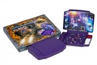 Настольная игра Космобой 1.жесткая коробка - 00995