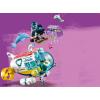Конструктор LEGO Friends Спасение дельфинов - 41378