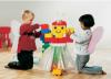 Конструктор LEGO® Soft Мягкие кирпичики базовый набор - 45003