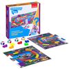 Настольная игра Bondibon *Скоростной турнир* - ВВ4474