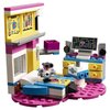 Конструктор LEGO Friends Комната Оливии - 41329