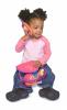 Сумочка с аксессуарами Melissa Doug из серии Первые игрушки - 3049