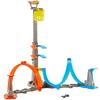 Игровой набор Mattel Hot Wheels Экшн Автотрек Небесное противостояние - GRW39