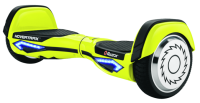 Гироскутер Razor Hovertrax 2.0 зеленый - 021909