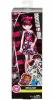 Кукла Monster High Школа Монстров Дракулаура - DMD47