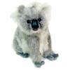 Мягкая игрушка Счастливая Коала, 23 см HANSA - 3637