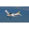 Радиоуправляемый самолет HobbyZone Duet RTF 2.4G - HBZ5300