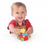 Заводная игрушка 3 в 1 Весёлые машинки *Заводи и гоняй* Tomy - E72422