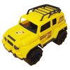 Джип ORION TOYS М4 - ОР030