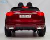 Электромобиль Barty Maserati Levante T005MP