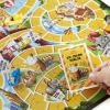 Настольная игра Моя первая *Игра в жизнь* -  B0654