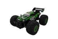 Радиоуправляемый краулер Create Toys Crazon 4WD масштаб 1:18 2.4G - CR-171801B