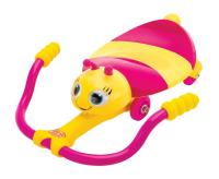 Каталка Razor Twisti Lil Buzz