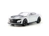 Машина Siku Chevrolet Camaro - SIKU1538
