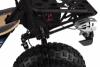 Электросамокат VELOCIFERO MAD TRUCK 1600W - 18902_NO78