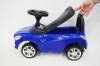 Каталка RiverToys MERC JY-Z01С