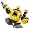 Конструктор LEGO Mixels Крамм - 41545