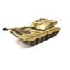 Радиоуправляемый танк Heng Long British Challenger 2 V7.0 RTR масштаб 1:16 2.4G - 3908-1 V7.0