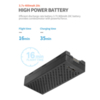 Радиоуправляемый вертолет XK Innovation K127 RTF 2.4G - K127