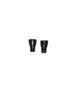 Запчасть для Wltoys 18403 - 00026783