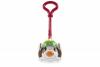 Каталка музыкальная Chicco *Собака Шерлок* - 07417
