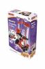 Игровой набор Casdon Тележка для уборки Henry - 630