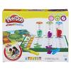 Набор Play-Doh Сделай и измерь - B9016121