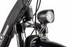 Велогибрид Eltreco Wave 350W - 019934-2031