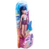 Кукла Winx Рок н ролл Муза - IW01591804