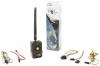 Передатчик FlySight Black Mamba TX5820-V2 FPV 5.8GHz 2W 32CH | 5V -sky35750