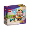 Конструктор LEGO Friends Mobile Fashion Boutique - 41719