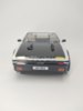 Радиоуправляемая машина для дрифта Remo Hobby Racing*Drift RTR 4WD масштаб 1:14 2.4G - RH1411-TWB