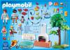 Конструктор Playmobil Кукольный дом: Новоселье - 9272pm