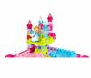 Конструктор Волшебный стол маленькой принцессы Mega Bloks First Builders - CXP12