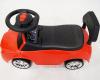 Каталка RiverToys Range Rover JY-Z04C