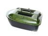 Радиоуправляемый кораблик для прикормки Carpboat Scata