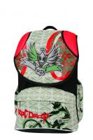 Рюкзак Target *MOTO 2* - ST-81600
