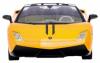 Радиоуправляемая машинка MZ Lamborghini LP570 Roadster масштаб 1:14 - 2036