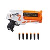 Бластер Hasbro NERF ULTRA Two - E79223R0