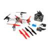 Радиоуправляемый квадрокоптер WLToys Q212 Gyro Headless Mode RTF 2.4G - Q212