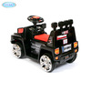 Электромобиль BARTY ZPV003 Hummer