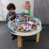 Ипподром KidKraft Тачки 3 Флорида - 17210_KE