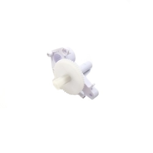 Корпус редуктора для X15W - SYMA-X15W-03