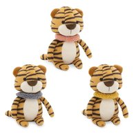 Мягкая игрушка Orange Toys Тигрёнок Чип 15 см - 2206|15ABC