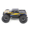 Радиоуправляемый монстр HSP Octane 4WD RTR масштаб 1:10 2.4G - 94511-51191