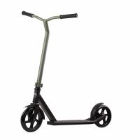 Самокат XD-Scooter двухколесный, не складной - XD13K