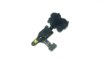 Плата с нижними датчиками для Hubsan Zino mini SE - Zino-mini-SE-09