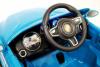 Электромобиль RiverToys BMW VIP O006OO